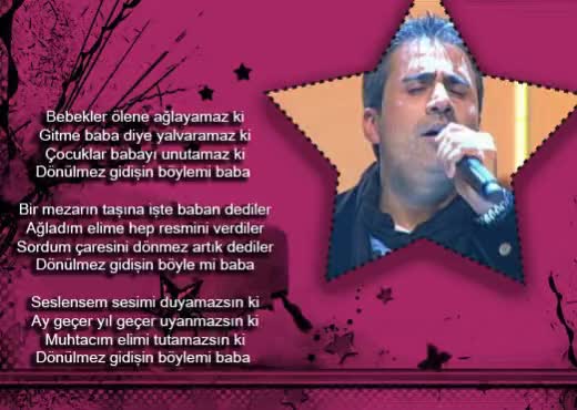 the est turkish singer,Emrah,Emrah best turkish singer,best,turkish,singer,emrah