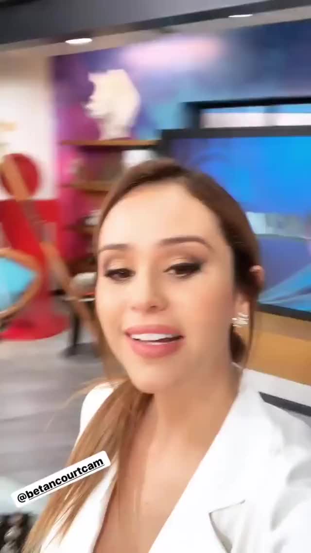 iamyanetgarcia - 1565275633161