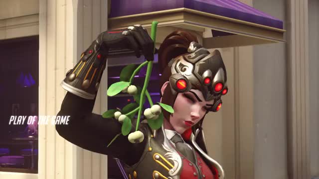 hollywood potg 1 18-08-08 01-04-51