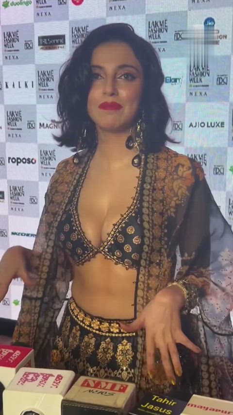 Divya Khosla 