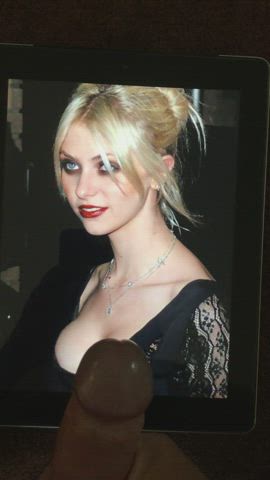 Taylor Momsen