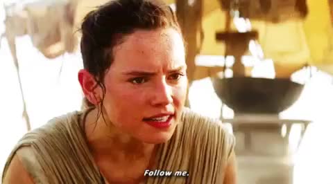 rey