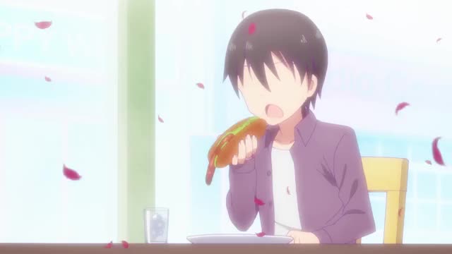 Blend S - 04 [720p]1