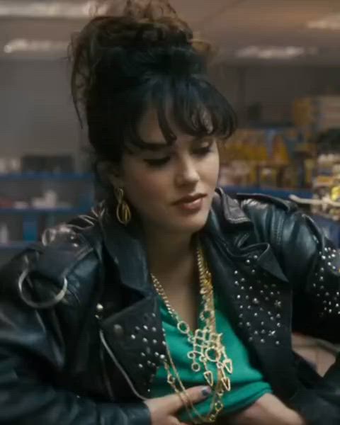 Jessica Brown Findlay - Albatross