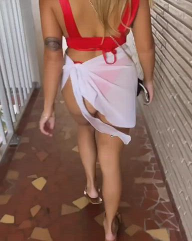 Kayla Braxton