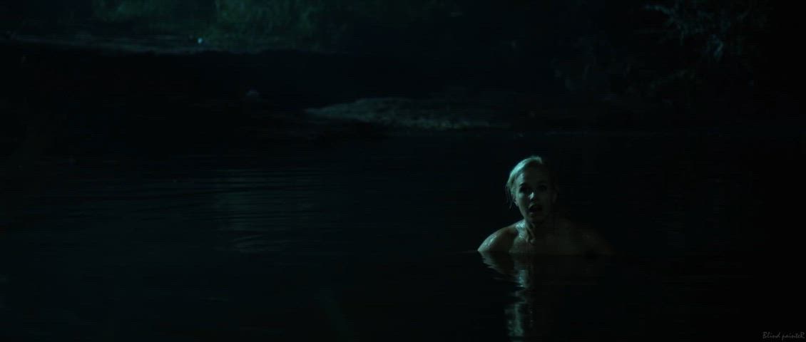 australian horror lake nudity gif