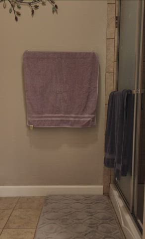 It's Towel Day! 5/25