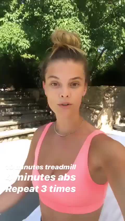 ninaagdal 68472228 2668200050073453 6166113080766868301 n