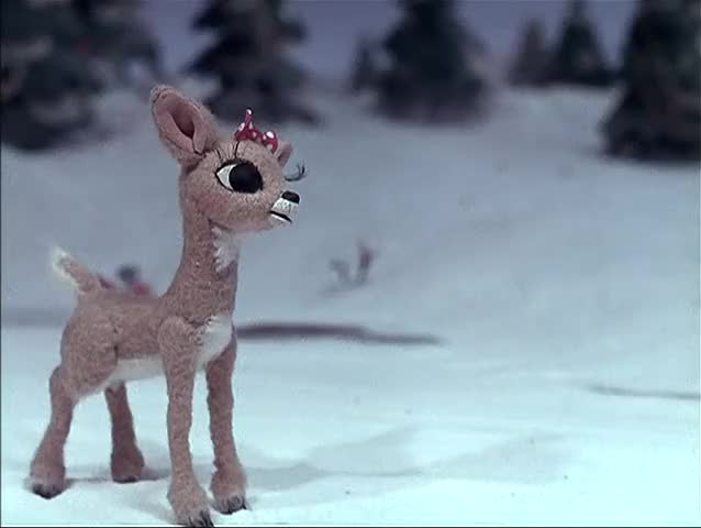 Rudolph