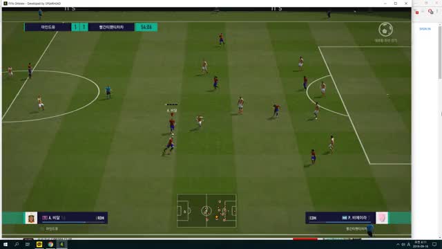 FIFA Online 4 2018.09.16 - 06.11.18.03.DVR