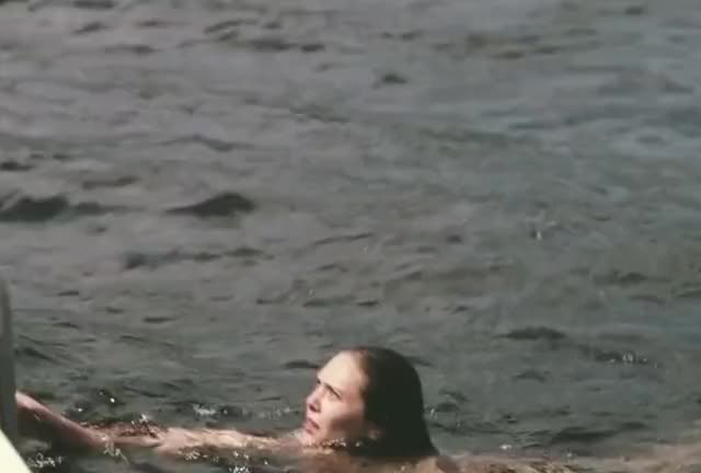 Celebrity Lynda Carter gif