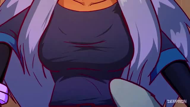 animation anime gif