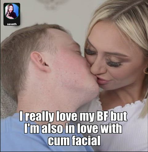 bbc caption cheating chloe temple cum compilation cumshot double cumshot facial gif