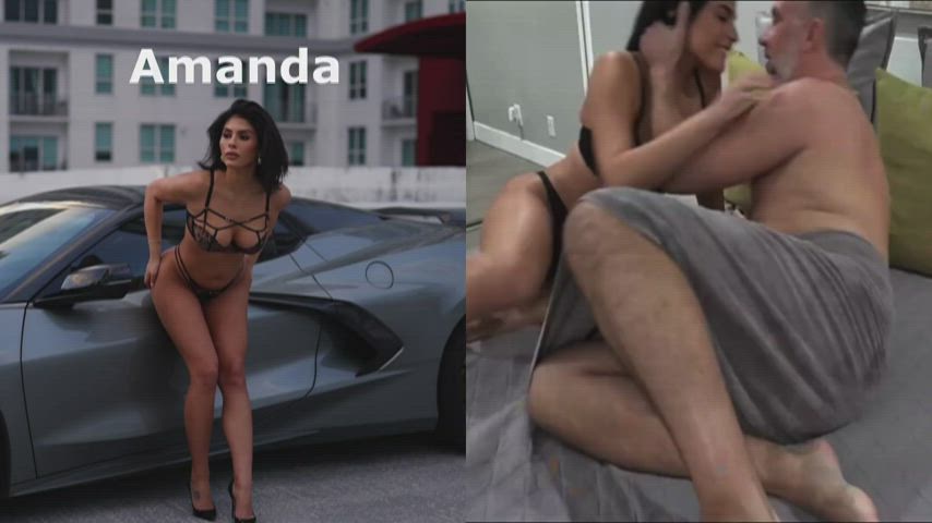 babe big ass big dick big tits brunette cumshot latina onlyfans pornstar riding gif