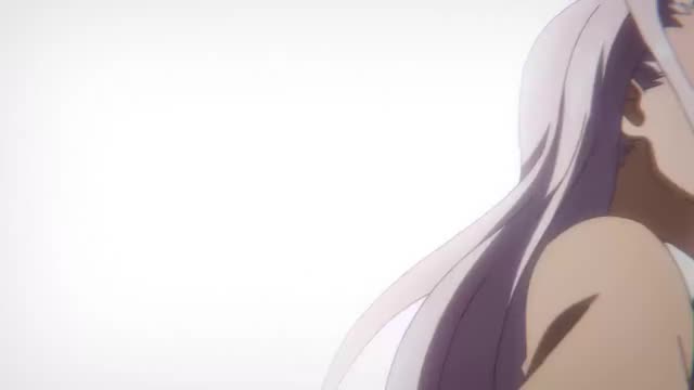 Ikkitousen Western Wolves - 03 (1)