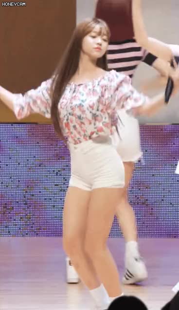 Oh My Girl Yooa