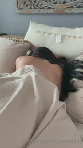 Amateur Ass Pussy gif