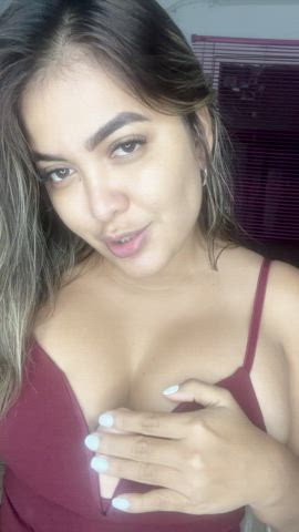 asshole big ass big tits boobs deepthroat huge tits nsfw onlyfans orgasm tiktok gif