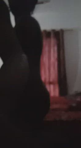 bhabi blowjob cheating desi indian gif