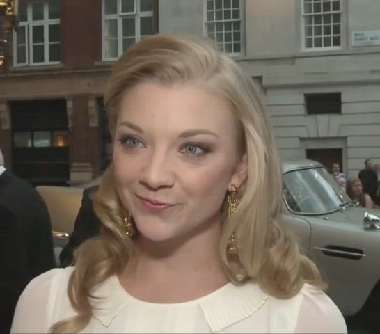 Natalie Dormer