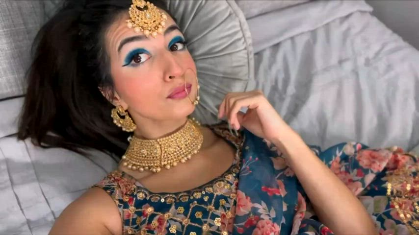 aaliyah british flashing indian onlyfans pakistani pussy pussy lips gif