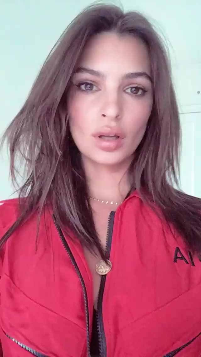 emrata