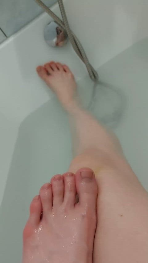 asian european feet feet fetish feet licking hungarian toes gif