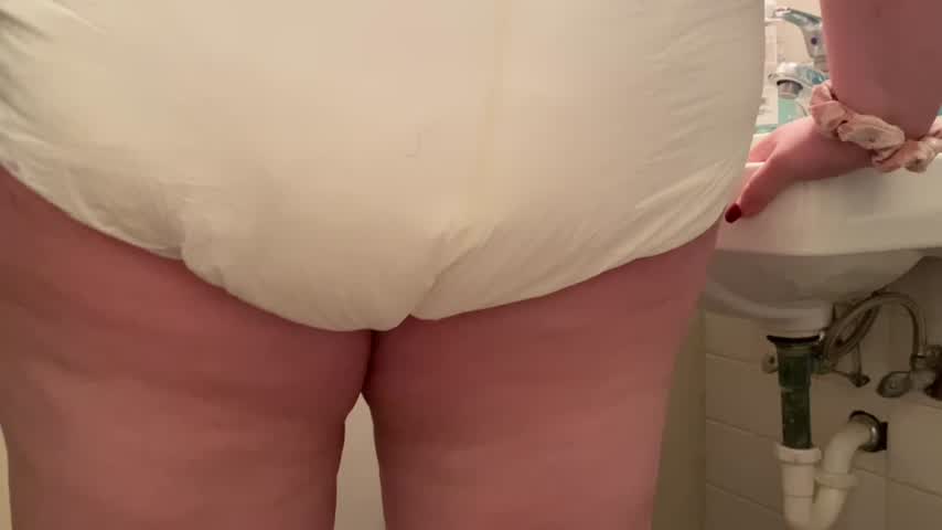 A porn GIF by princesslizzy