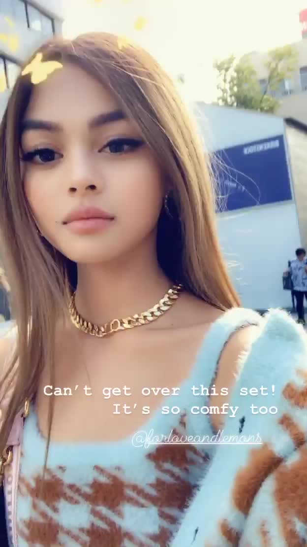 lilymaymac-20191004-0001