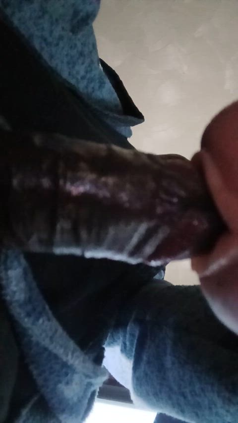 edging fleshlight fuck fucktoy male masturbation pussy shaved pussy tight pussy wet