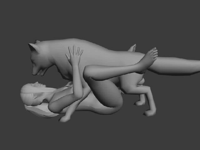 sex animation 3d gif