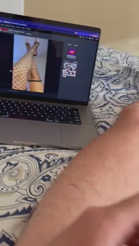 Chastity Chastity Belt Pornstar gif