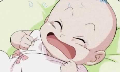 animation anime gif