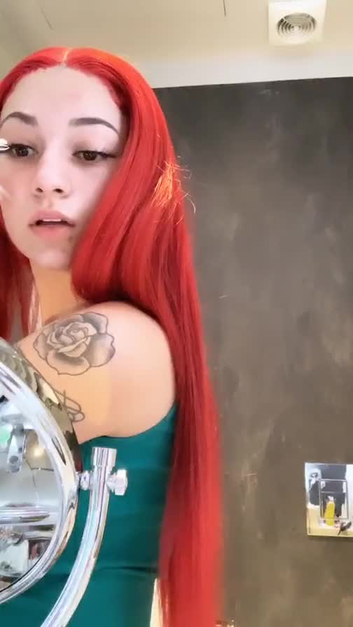 bhadbhabie~1563047066~17847020995508891~1