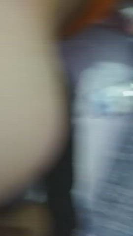 HORNY PAKI BABE GET HER PUSSY FUCKED IN DOGGY STYLE BY HER OLD UNCLE [LINK IN COMMENT]
