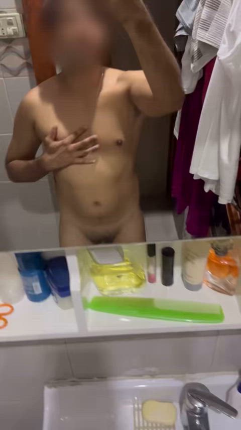 asian asian cock big dick bisexual gay onlyfans pakistani gif