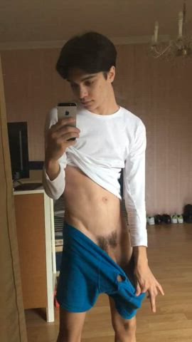 Should i post more?😜