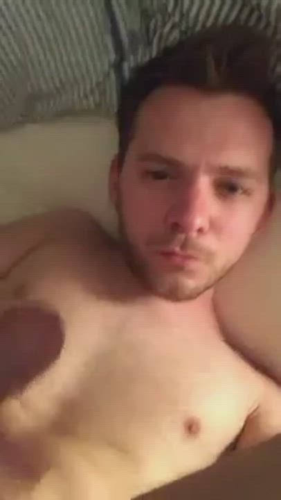 A porn GIF by shootingjizz