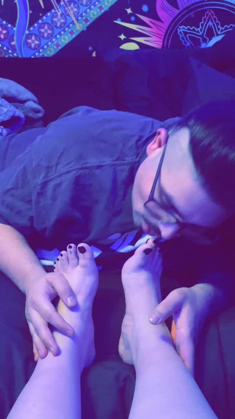 feet feet fetish feet licking feet sucking fetish foot foot fetish foot licking foot