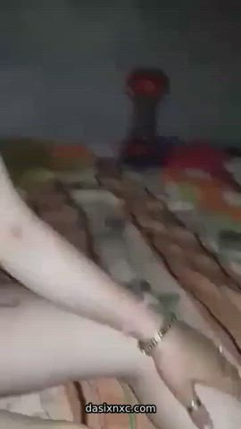 pakistani pussy sex gif