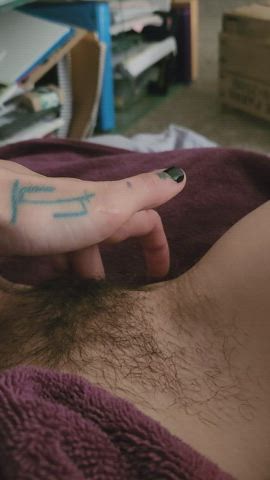 hairy pussy wet wet pussy gif