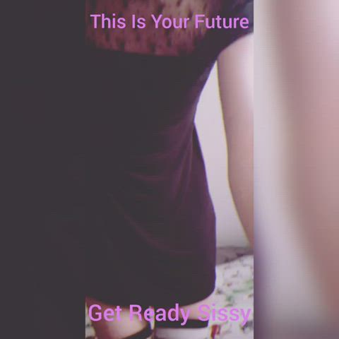 This is your future ;)