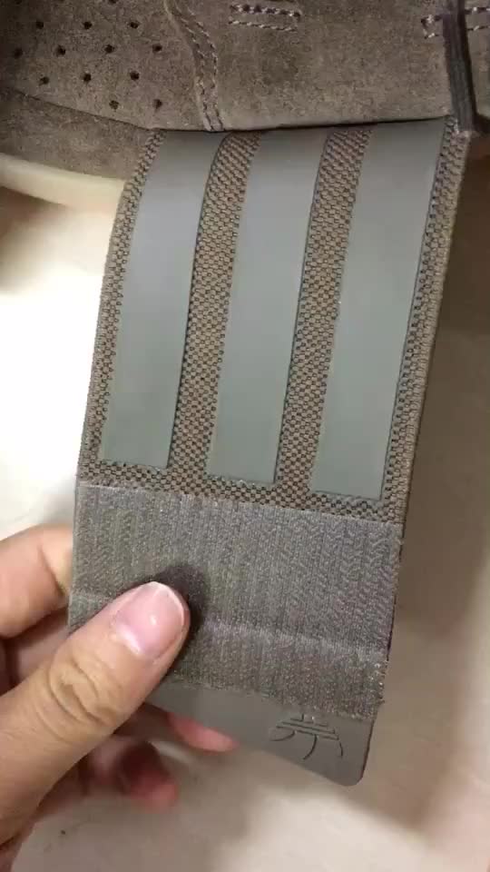 PK's Updated Batch 750 Boost Choolate Strips