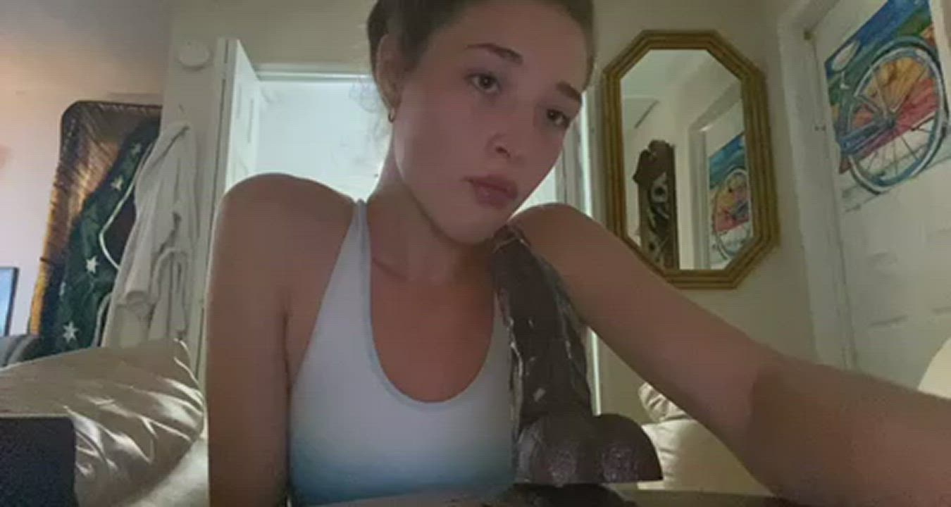 Kimmy Granger GIF by vanessataylorr