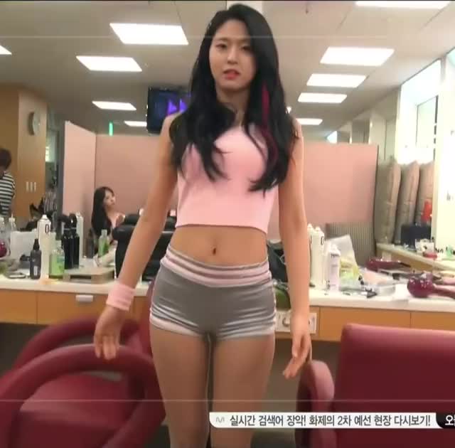 AOA - Seolhyun