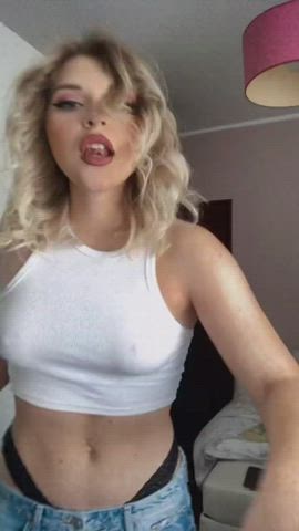 pokies portuguese tiktok gif