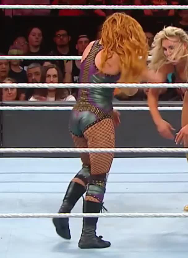 Becky6