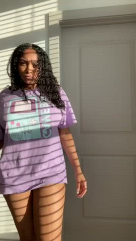 big tits ebony huge tits natural tits tits gif