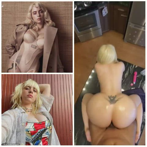 [kik] hawksontradeon ly] lets trade celeb sluts and i can make some split screen