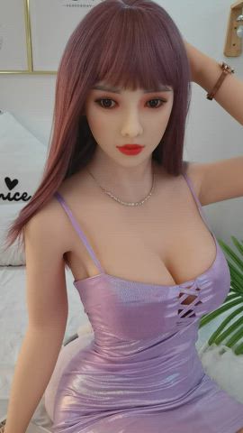 sex sex doll sex toy gif